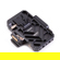 Tilta Float Handheld Gimbal Support Syst...: Picture 3 thumbnail