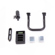 Tilta Float Handheld Gimbal Support Syst...: Picture 4 thumbnail