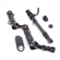 Tilta Float Handheld Gimbal Support Syst...: Picture 5 thumbnail