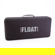 Tilta Float Handheld Gimbal Support Syst...: Picture 7 thumbnail