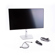 Dell U3225QE: Picture 1 thumbnail