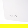 Dell U3225QE: Picture 5 thumbnail