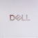 Dell U3225QE: Picture 7 thumbnail
