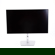 Dell U3225QE: Picture 10 thumbnail