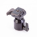 Manfrotto ProBall 308RC Ball Head with Q...: Picture 2 thumbnail
