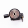 Manfrotto ProBall 308RC Ball Head with Q...: Picture 4 thumbnail