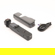 DJI Pocket 2: Picture 1 thumbnail