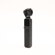 DJI Pocket 2: Picture 2 thumbnail