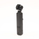 DJI Pocket 2: Picture 3 thumbnail