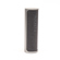 DJI Pocket 2 Charging Case: Picture 1 thumbnail