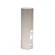 DJI Pocket 2 Charging Case: Picture 2 thumbnail