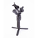 DJI Ronin-SC: Picture 2 thumbnail
