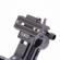 DJI Ronin-SC: Picture 11 thumbnail