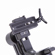 DJI Ronin-SC: Picture 13 thumbnail