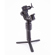 DJI Ronin-SC: Picture 3 thumbnail
