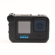 GoPro HERO10 Black: Picture 2 thumbnail