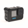 GoPro HERO10 Black: Picture 4 thumbnail