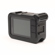 GoPro HERO10 Black: Picture 5 thumbnail