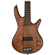 Ibanez GSR105EX: Picture 2 thumbnail