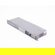 Blackmagic Design Smart Videohub CleanSw...: Picture 1 thumbnail