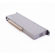 Blackmagic Design Smart Videohub CleanSw...: Picture 2 thumbnail