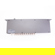 Blackmagic Design Smart Videohub CleanSw...: Picture 3 thumbnail