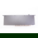Blackmagic Design Smart Videohub CleanSw...: Picture 4 thumbnail