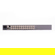 Blackmagic Design Smart Videohub CleanSw...: Picture 6 thumbnail