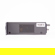 Blackmagic Design Smart Videohub CleanSw...: Picture 7 thumbnail