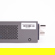 Blackmagic Design Smart Videohub CleanSw...: Picture 8 thumbnail