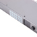 Blackmagic Design Smart Videohub CleanSw...: Picture 9 thumbnail