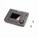 Canon OU-700: Picture 1 thumbnail