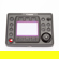 Canon OU-700: Picture 2 thumbnail