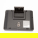 Canon OU-700: Picture 3 thumbnail