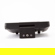Canon OU-700: Picture 5 thumbnail
