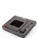 Canon OU-700: Picture 7 thumbnail