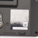 Canon OU-700: Picture 8 thumbnail