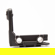 Canon SG-1: Picture 2 thumbnail