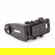 Canon SG-1: Picture 4 thumbnail