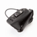 Canon SG-1: Picture 7 thumbnail