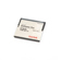 SanDisk Extreme PRO 120GB 450MB/s CFast ...: Picture 1 thumbnail