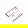 SanDisk Extreme PRO 120GB 450MB/s CFast ...: Picture 1 thumbnail