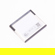 SanDisk Extreme PRO 120GB 450MB/s CFast ...: Picture 2 thumbnail