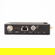 Teradek Cubelet 655: Picture 4 thumbnail