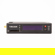 Teradek Cubelet 655: Picture 6 thumbnail