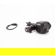 Canon EVF-V70: Picture 1 thumbnail