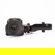 Canon EVF-V70: Picture 3 thumbnail