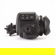 Canon EVF-V70: Picture 4 thumbnail