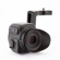 Canon EVF-V70: Picture 5 thumbnail