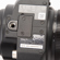 Canon EVF-V70: Picture 6 thumbnail
